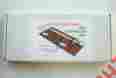 59-4 North West Short Line Chopper Iii Hobbyist Cutting Tool