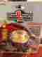591-0 Lionel Trains American Legend Keychain