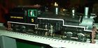 6-11235 Lionel West Side Lumber 023922112354