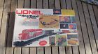 6-1764 Lionel Heartland Express In