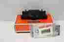 6-18351 Lionel New York Central S-1 Electric Locomotive O Scale