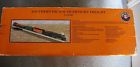 6-31963 Lionel Southern Pacific Freight Train New Local Pick Up Crestwood Ky