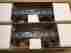 6-39016 Lionel 2 Car Lot 39016
