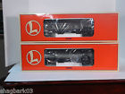6-39047 Heavyweight Lionel Gauge Pack 2