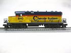 6-8061 Lionel Trains 6-8463 B