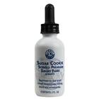 23922832757 6-83275 Lionel New Sugar Smoke Fluid
