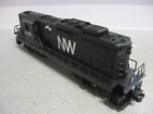 6-8763 Lionel O Gauge Norfolk