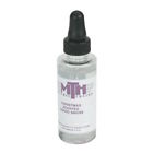 60-1051c Mth Protosmoke Diesel Scented-scent 658081090962