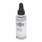 60-1051e Mth Protosmoke Coffee Fluid 658081090986