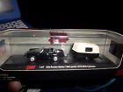60004arb  Maliba International Ho Scale