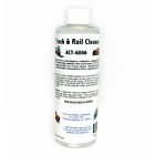 6006h Act Track Rail Cleaner Fluid 852550000272