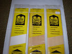 6010 Northeastern Scale Models Lumber