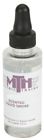 601051a Mth Christmas Protosmoke Oz 658081090948