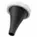 60132 Noch Fine Nozzle For Static Gras-master H0 N Tt Scale