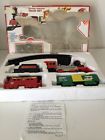 6014 Forty-niner Scientific Toys Western