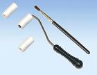 60142 Noch Micro Paint Roller 4007246601424