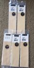 6021 Northeastern Scale Lumber Models 760975060217