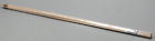 6025 Midwest Products Balsa 191157060259