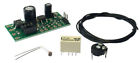 60271 Noch E-kit Twilight Switch 4007246602711