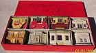 No.603-15 603-15 Trico Japan Composition No