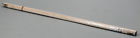 6038 Midwest Products Balsa 191157060389
