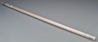6044 Midwest Products 1 8 X1 X36 Balsa Wood Strips 36 191157060440