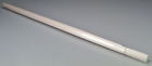 6048 Midwest Products 1-8 X3-8 X36