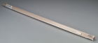 6055 Midwest Products Balsa 3 16 X3 X36 191157060556