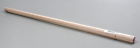 6056 Midwest Products Balsa 191157060563