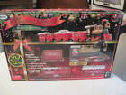 0190715 60616 Eztec Santas Exress Christmas 019071606165