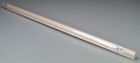 6066 Midwest Products Balsa 1 4 X1 X36 191157060662