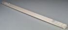 6069 Midwest Products Balsa 1 2 X1 4 X36 191157060693