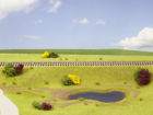60801 Noch Basic Set Modelling 4007246608010