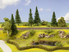 60802 Noch Scenery Details Starter 4007246608027