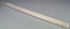 6088 Midwest Products Balsa 3 8 X3 X36 191157060884