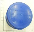 6090-vps Tyco Electronic Photocontrol