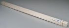 6099 Midwest Products Balsa 1-2 X1-2