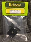 6101 Circuitron Tortoise Extra Cable Actuator Remote Mount Modelrrsupply