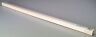 6102 Midwest Products Balsa Shts 191157061027