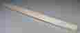 6106 Midwest Products Balsa Shts 1 4 X1 X36