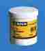 61130 Noch Grass Glue 250 Ml