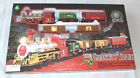 Toy2u 6136 Manufactory Co The 792491850546