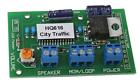 61691 Innovative Train Technology Ho