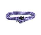 6ft-purple 616932270222 The Noggle Extend Your