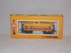 6170-9 Cox New In Box