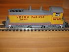 6179-2 Atlas Union Pacific Sw9 New
