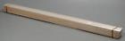 6209 Midwest Products 1.5 X 2 36 Balsa Sheets 091157062096