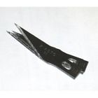 621 Stainless Steel Classic Blade 079946087147