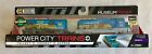 62229 Power Trains Jakks Motorized Museum Freight Engine Support 039897622279