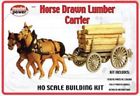 624 Model Power Ho Scale